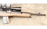 Ruger ~ Mini 14 ~ 223 - 3 of 8 Ruger ~ Mini 14 ~ 223 - 3 of 8