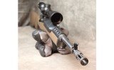 Ruger ~ Mini 14 ~ 223 - 8 of 8 Ruger ~ Mini 14 ~ 223 - 8 of 8