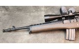 Ruger ~ Mini 14 ~ 223 - 5 of 8 Ruger ~ Mini 14 ~ 223 - 5 of 8