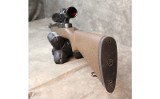 Ruger ~ Mini 14 ~ 223 - 7 of 8 Ruger ~ Mini 14 ~ 223 - 7 of 8