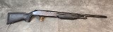 Mossberg ~ 510 ~ 410 - 1 of 8