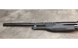 Mossberg ~ 510 ~ 410 - 5 of 8