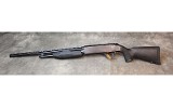 Mossberg ~ 510 ~ 410 - 4 of 8