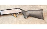 Mossberg ~ 510 ~ 410 - 6 of 8