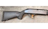 Mossberg ~ 510 ~ 410 - 3 of 8