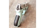 Walther ~ PK380 ~ 380 - 4 of 4 Walther ~ PK380 ~ 380 - 4 of 4