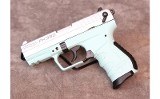 Walther ~ PK380 ~ 380 - 2 of 4 Walther ~ PK380 ~ 380 - 2 of 4