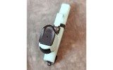 Walther ~ PK380 ~ 380 - 3 of 4 Walther ~ PK380 ~ 380 - 3 of 4