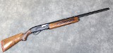 WINCHESTER ~ MODEL 1400 MKII ~ 12 GAUGE - 1 of 8