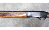 WINCHESTER ~ MODEL 1400 MKII ~ 12 GAUGE - 4 of 8
