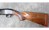 WINCHESTER ~ MODEL 1400 MKII ~ 12 GAUGE - 3 of 8