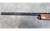WINCHESTER ~ MODEL 1400 MKII ~ 12 GAUGE - 5 of 8