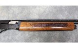 WINCHESTER ~ MODEL 1400 MKII ~ 12 GAUGE - 7 of 8