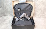 Military Armament Corps ~ MAC9DS ~ 9mm - 1 of 5