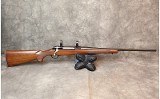 Ruger ~ M77 Hawkeye ~ .270 Win - 4 of 8