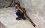 Ruger ~ M77 Hawkeye ~ .270 Win - 8 of 8