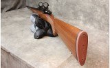 Ruger ~ M77 Hawkeye ~ .270 Win - 7 of 8