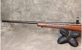 Ruger ~ M77 Hawkeye ~ .270 Win - 2 of 8
