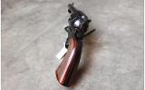 Taylor's & Company ~ Gambler 1873 ~ .357 Mag - 3 of 4