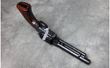 Taylor's & Company ~ Gambler 1873 ~ .357 Mag - 4 of 4