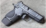 Smith and Wesson ~ CSX E-Series ~ 9mm - 2 of 4