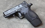 Smith and Wesson ~ CSX E-Series ~ 9mm - 1 of 4