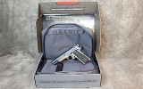 Kimber ~ Custom LW ~ .45 Auto