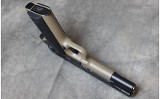 Kimber ~ Custom LW ~ .45 Auto - 5 of 5