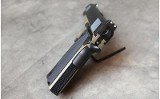Kimber ~ Custom LW ~ .45 Auto - 4 of 5