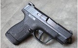 Springfield Armory ~ Prodigy DS ~ 9mm - 2 of 4 Springfield Armory ~ Prodigy DS ~ 9mm - 2 of 4