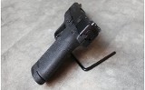 Springfield Armory ~ Prodigy DS ~ 9mm - 3 of 4 Springfield Armory ~ Prodigy DS ~ 9mm - 3 of 4
