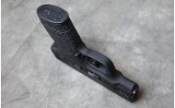 Springfield Armory ~ Prodigy DS ~ 9mm - 4 of 4 Springfield Armory ~ Prodigy DS ~ 9mm - 4 of 4