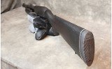 Remington ~ Model 870 Express ~ 12 Gauge - 7 of 8