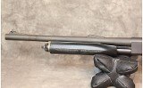 Remington ~ Model 870 Express ~ 12 Gauge - 2 of 8