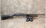 Remington ~ Model 870 Express ~ 12 Gauge - 4 of 8