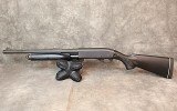 Remington ~ Model 870 Express ~ 12 Gauge - 1 of 8