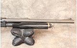 Remington ~ Model 870 Express ~ 12 Gauge - 5 of 8