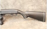 Remington ~ Model 870 Express ~ 12 Gauge - 3 of 8
