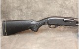 Remington ~ Model 870 Express ~ 12 Gauge - 6 of 8