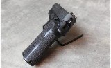 Sig Sauer ~ P226 ~ 9mm - 3 of 4