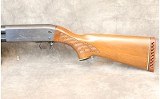 Ithaca ~ 37 Featherlight ~ 12 Gauge - 3 of 8