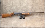 Ithaca ~ 37 Featherlight ~ 12 Gauge - 4 of 8