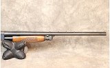 Ithaca ~ 37 Featherlight ~ 12 Gauge - 5 of 8