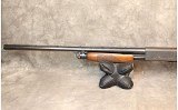Ithaca ~ 37 Featherlight ~ 12 Gauge - 2 of 8