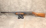 Ithaca ~ 37 Featherlight ~ 12 Gauge - 1 of 8