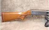 Ithaca ~ 37 Featherlight ~ 12 Gauge - 6 of 8