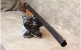 Ithaca ~ 37 Featherlight ~ 12 Gauge - 8 of 8