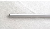 Savage ~ Axis ~ .30-06 Sprg. - 6 of 10 Savage ~ Axis ~ .30-06 Sprg. - 6 of 10
