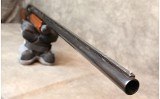 Remington ~ 870 WingMaster ~ 12 Gauge - 8 of 8 Remington ~ 870 WingMaster ~ 12 Gauge - 8 of 8