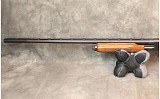 Remington ~ 870 WingMaster ~ 12 Gauge - 2 of 8 Remington ~ 870 WingMaster ~ 12 Gauge - 2 of 8